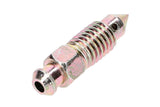 Bleed Screw Brembo