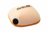 Twin Air KTM 85 SX air filter - 3/4 side view