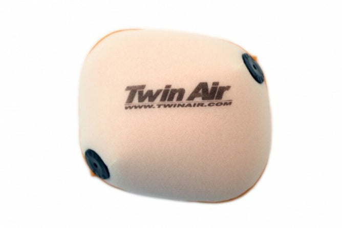 Luftfilter Twin Air KTM / Husqvarna / Gasgas 85