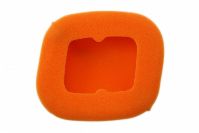 Luftfilter Twin Air KTM / Husqvarna / Gasgas 85