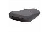 Scooter seat GY6 Filly