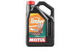Gear oil (CVT) Motul