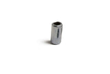 Variator / CVT Sleeve Malossi Multivar MHR Piaggio Si