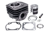 Cylinder Kit Naraku 70cc V.2 Sport Kymco horizontal AC
