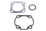 Cylinder Gasket Set Naraku V.2 70ccm Kymco horizontal AC