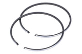 Piston Rings Naraku V.2 70cc Piaggio