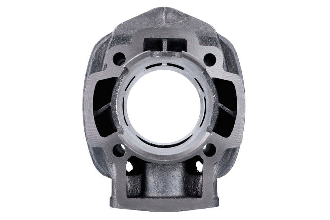 Cylinder Kit Naraku 70cc V.2 Piaggio LC pentagonal