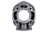 Cylinder Kit Naraku 70cc V.2 Piaggio LC pentagonal