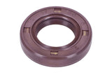Oil Seal Naraku FKM Premium 17x30x6mm