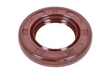 Oil Seal Naraku FKM Premium 22x38x6mm