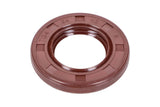 Oil Seal Naraku FKM Premium 24x43x6mm
