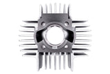 Cylinder Kit Naraku 50cc 38mm long cooling fins Puch Maxi