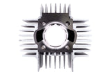 Cylinder Kit Naraku 70cc 45mm long cooling fins Puch Maxi