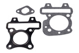 Cylinder Gasket Set Naraku V.2 50ccm Piaggio 4-stroke
