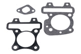 Cylinder Gasket Set Naraku V.2 79cc Piaggio 4-stroke