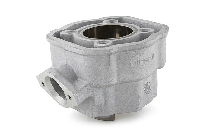 Cylinderkit Airsal Sport 80cc Aluminium Derbi Euro 3 (D50B0)