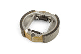 Brake Shoes rear 80x20mmPeugeot 103