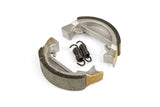 Brake Shoes rear 80x20mmPeugeot 103