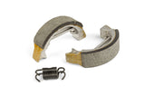 Brake Shoes rear 80x20mmPeugeot 103
