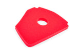 Air Filter OEM quality Honda MT 50