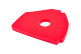Air Filter OEM quality Honda MT 50