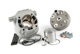 Cylinder Kit Bidalot Racing Factory 80 WR Derbi Euro 2