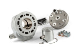 Cylinder Kit Bidalot Racing Factory 80 WR Derbi Euro 2