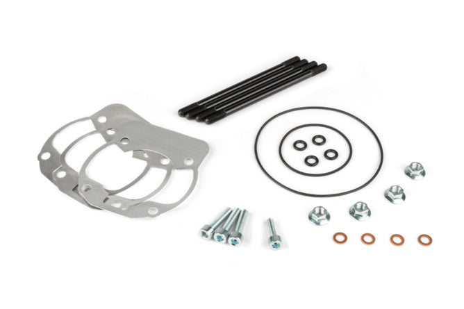 Cylinder Kit Bidalot Racing Factory 80 WR Derbi Euro 2