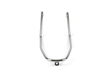 Support Bracket rear mudguard chrome Peugeot 103 MVL