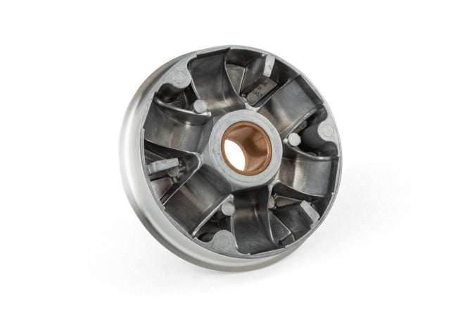 CVT Variator Malossi Multivar 2000 Yamaha Aerox / BW's 100cc