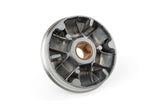 CVT Variator Malossi Multivar 2000 Yamaha Aerox / BWu0027s 100cc