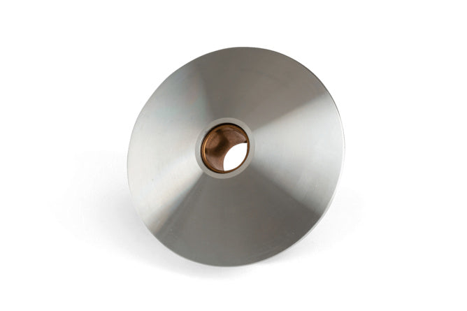 CVT Variator Malossi Multivar 2000 Yamaha Aerox / BW's 100cc