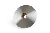 CVT Variator Malossi Multivar 2000 Yamaha Aerox / BWu0027s 100cc