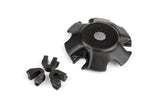CVT Variator Malossi Multivar 2000 Yamaha Aerox / BWu0027s 100cc