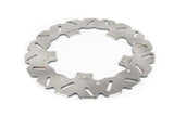 Brake Disc Malossi rear Whoop Piaggio MP3