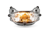 Headlight OEM quality Yamaha Aerox before 2013