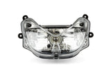 Headlight OEM quality Yamaha Aerox before 2013