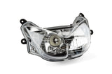 Headlight OEM quality Yamaha Aerox before 2013