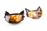 Headlight OEM quality Yamaha Aerox before 2013