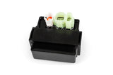 CDI Unit derestricted Aprilia SR Motard Euro 4
