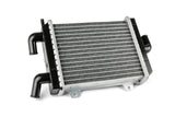 Radiator aluminium Peugeot Speedfight