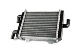 Radiator aluminium Peugeot Speedfight