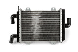 Radiator aluminium Peugeot Speedfight