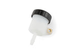 Brake Fluid Reservoir round