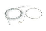 Throttle cable MotoForce Racing
