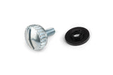 Screw Crankcase / Cover MBK 512
