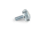 Screw Crankcase / Cover MBK 512
