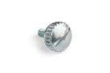 Screw Crankcase / Cover MBK 512