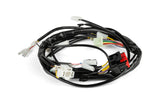 Cable Harness Rieju MRT 2009 - 2011