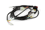 Cable Harness Rieju MRT 2009 - 2011